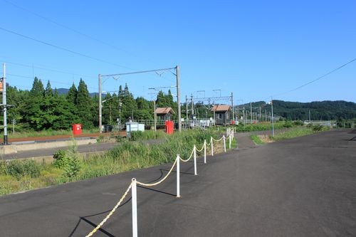 f:id:jranar:20100819160630j:image f:id:jranar:20100819160630j:image