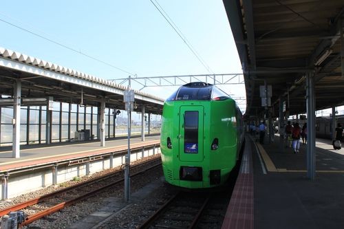 f:id:jranar:20100821082823j:image f:id:jranar:20100821082823j:image