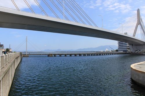 f:id:jranar:20100821105849j:image