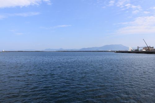f:id:jranar:20100821110111j:image