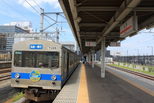f:id:jranar:20100821122709j:image f:id:jranar:20100821122709j:image
