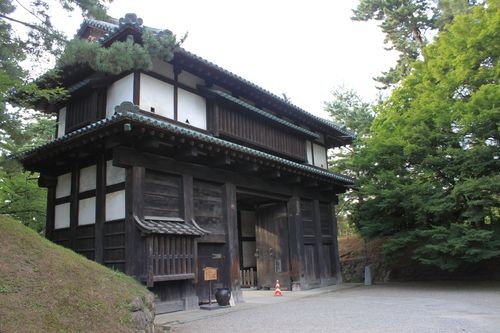 f:id:jranar:20100821162647j:image
