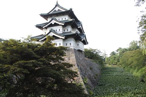 f:id:jranar:20100821163122j:image