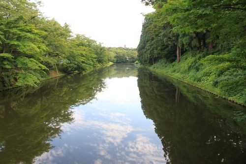 f:id:jranar:20100821163409j:image