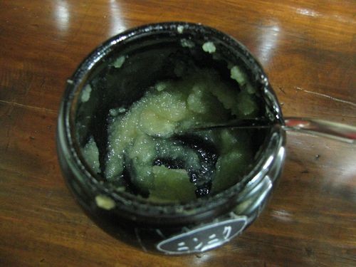 f:id:jranar:20100826192214j:image f:id:jranar:20100826192214j:image