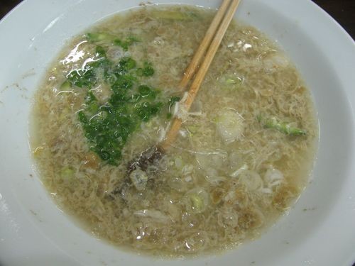 f:id:jranar:20100826194342j:image f:id:jranar:20100826194342j:image