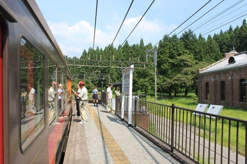 f:id:jranar:20100828101115j:image f:id:jranar:20100828101115j:image