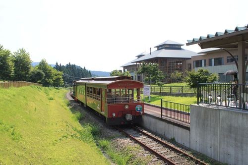 f:id:jranar:20100828101918j:image f:id:jranar:20100828101918j:image