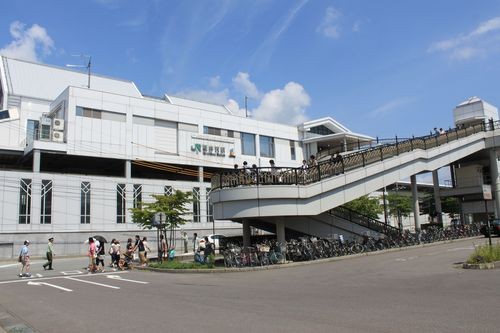 f:id:jranar:20100828115628j:image f:id:jranar:20100828115628j:image