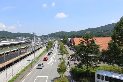 f:id:jranar:20100828115754j:image f:id:jranar:20100828115754j:image
