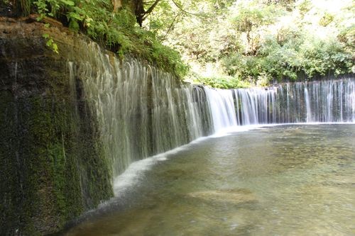 f:id:jranar:20100828130308j:image f:id:jranar:20100828130308j:image