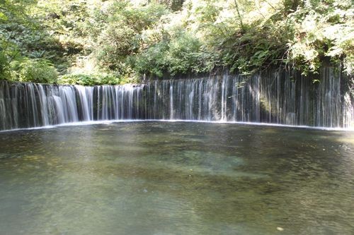 f:id:jranar:20100828130420j:image f:id:jranar:20100828130420j:image