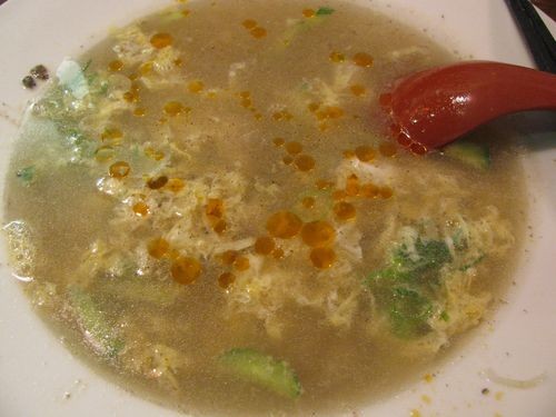 f:id:jranar:20100831192548j:image f:id:jranar:20100831192548j:image