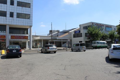 f:id:jranar:20100904105715j:image f:id:jranar:20100904105715j:image
