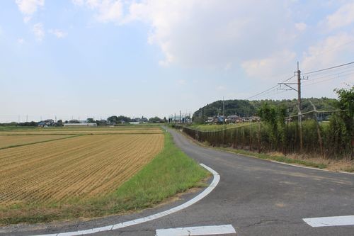 f:id:jranar:20100904130214j:image f:id:jranar:20100904130214j:image