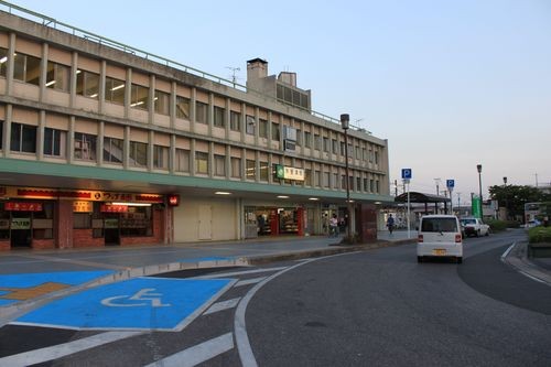 f:id:jranar:20100904175353j:image f:id:jranar:20100904175353j:image