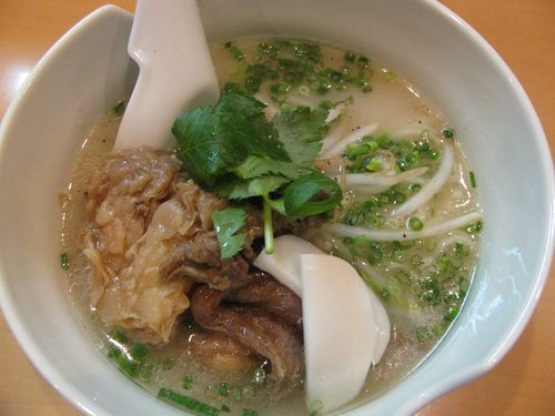 f:id:jranar:20100908194613j:image