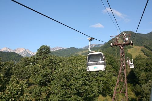 f:id:jranar:20100918071528j:image f:id:jranar:20100918071528j:image