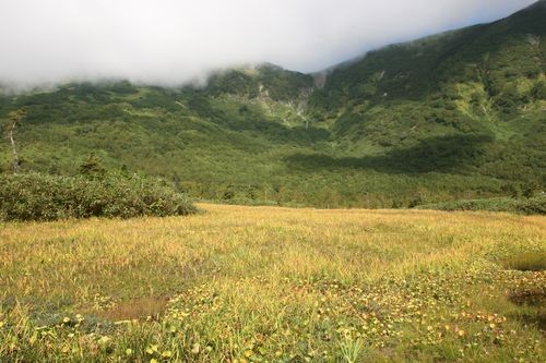 f:id:jranar:20100918094606j:image f:id:jranar:20100918094606j:image