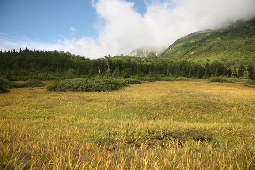f:id:jranar:20100918094712j:image f:id:jranar:20100918094712j:image