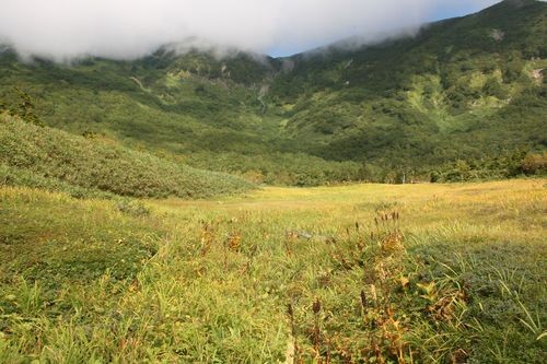 f:id:jranar:20100918094840j:image f:id:jranar:20100918094840j:image