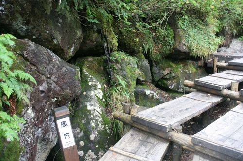 f:id:jranar:20100918101340j:image f:id:jranar:20100918101340j:image
