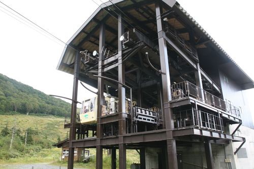f:id:jranar:20100918113949j:image f:id:jranar:20100918113949j:image