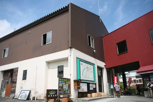 f:id:jranar:20100918120935j:image f:id:jranar:20100918120935j:image