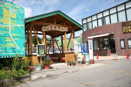f:id:jranar:20100918122029j:image f:id:jranar:20100918122029j:image
