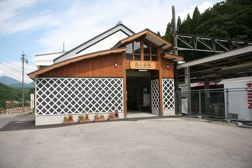 f:id:jranar:20100918131359j:image f:id:jranar:20100918131359j:image