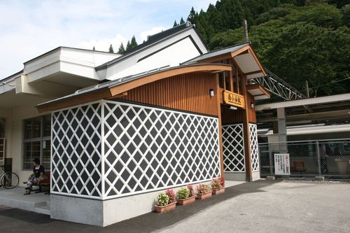 f:id:jranar:20100918131417j:image f:id:jranar:20100918131417j:image