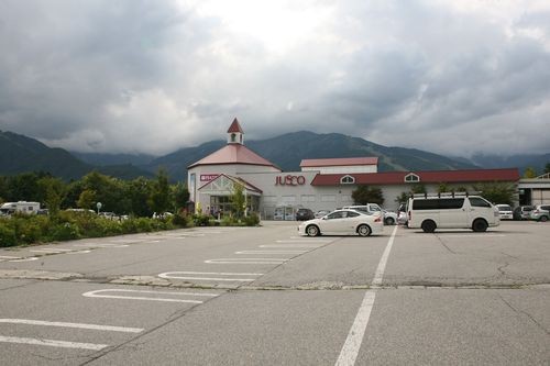 f:id:jranar:20100918144102j:image f:id:jranar:20100918144102j:image