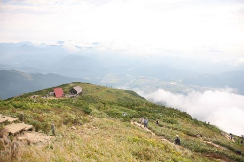 f:id:jranar:20100919084225j:image