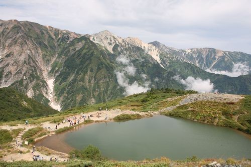 f:id:jranar:20100919092609j:image f:id:jranar:20100919092609j:image