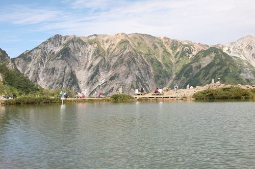 f:id:jranar:20100919093049j:image