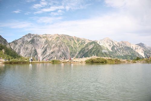 f:id:jranar:20100919093111j:image