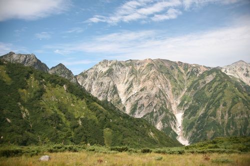 f:id:jranar:20100919093350j:image