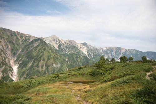 f:id:jranar:20100919093759j:image