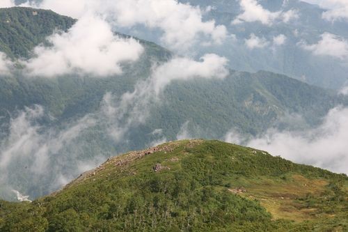 f:id:jranar:20100919094027j:image