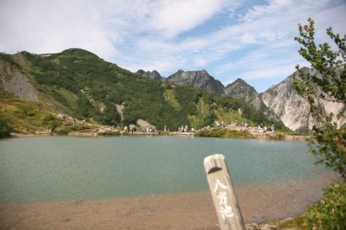 f:id:jranar:20100919094211j:image