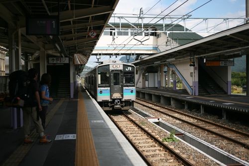 f:id:jranar:20100919122242j:image