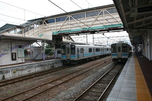 f:id:jranar:20100919131043j:image