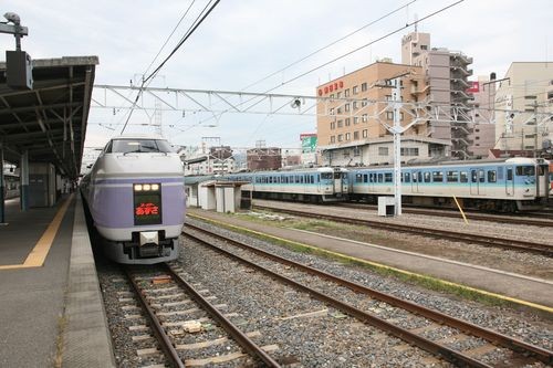 f:id:jranar:20100919143808j:image
