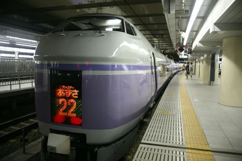 f:id:jranar:20100919172645j:image