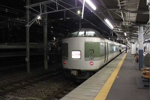 f:id:jranar:20101002043239j:image