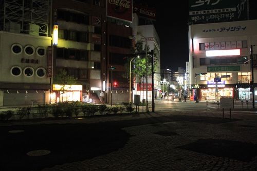 f:id:jranar:20101002043658j:image