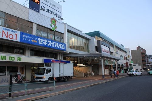 f:id:jranar:20101002053903j:image