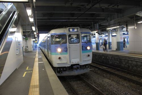f:id:jranar:20101002061732j:image