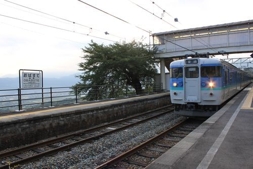 f:id:jranar:20101002070131j:image