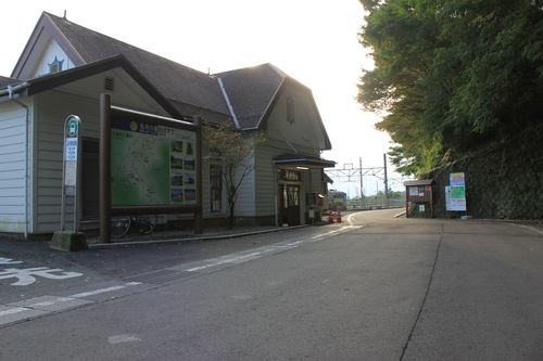 f:id:jranar:20101002070423j:image